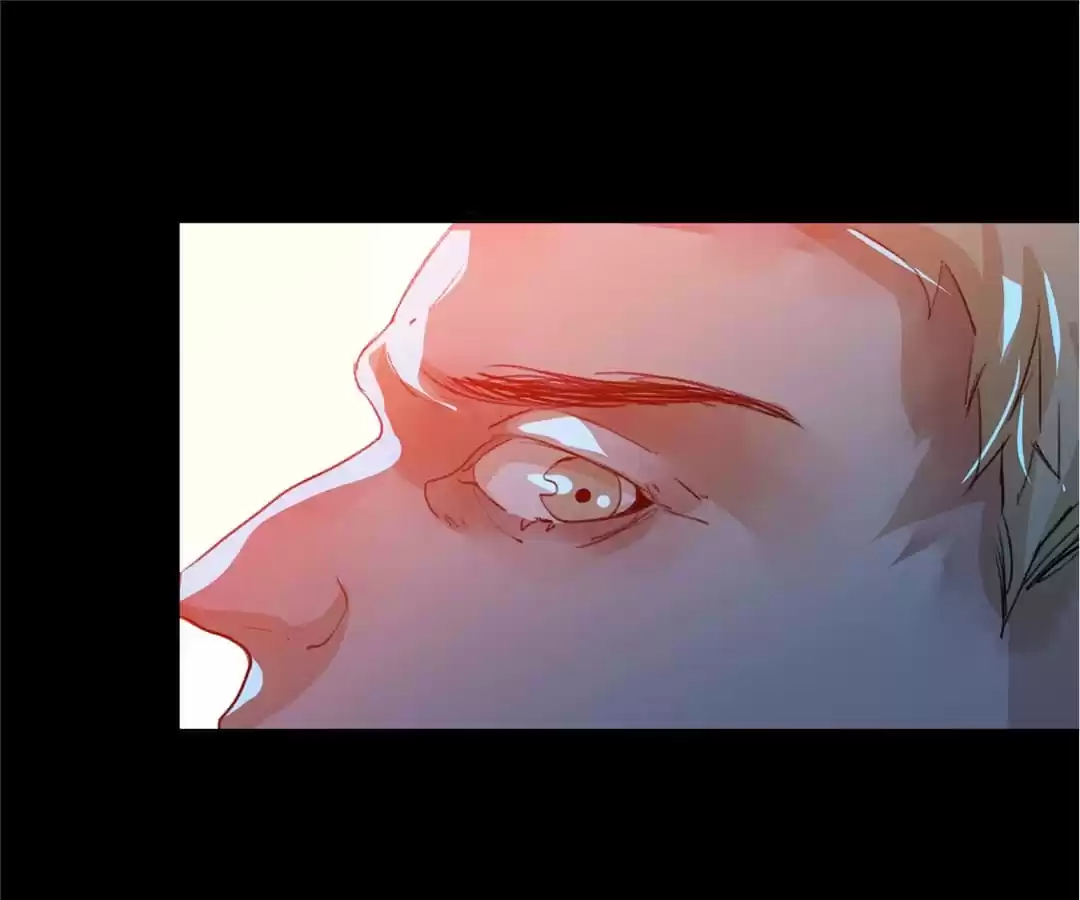 BetweenÂ LipsÂ andÂ Teeth Chapter 42 page 72 - 