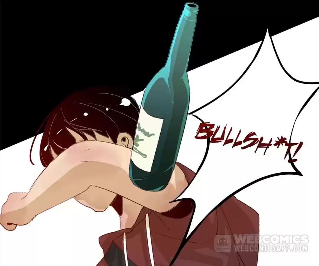 BetweenÂ LipsÂ andÂ Teeth Chapter 42 page 73 - 