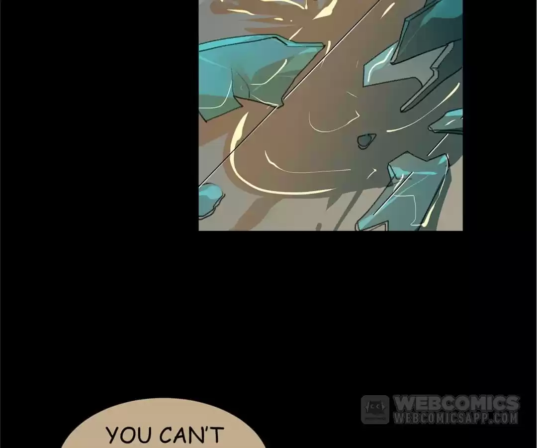 BetweenÂ LipsÂ andÂ Teeth Chapter 42 page 76 - 