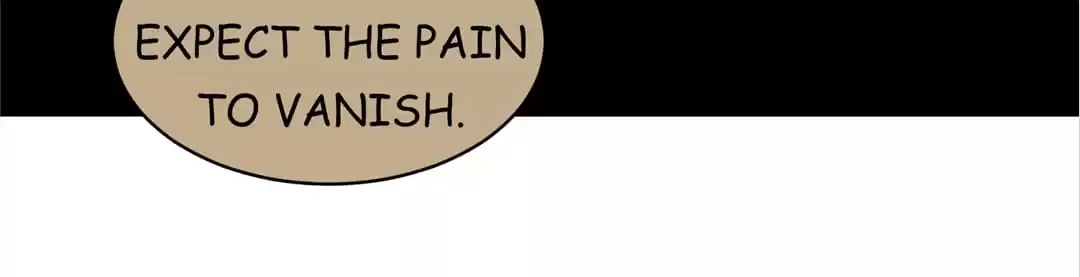 BetweenÂ LipsÂ andÂ Teeth Chapter 42 page 77 - 