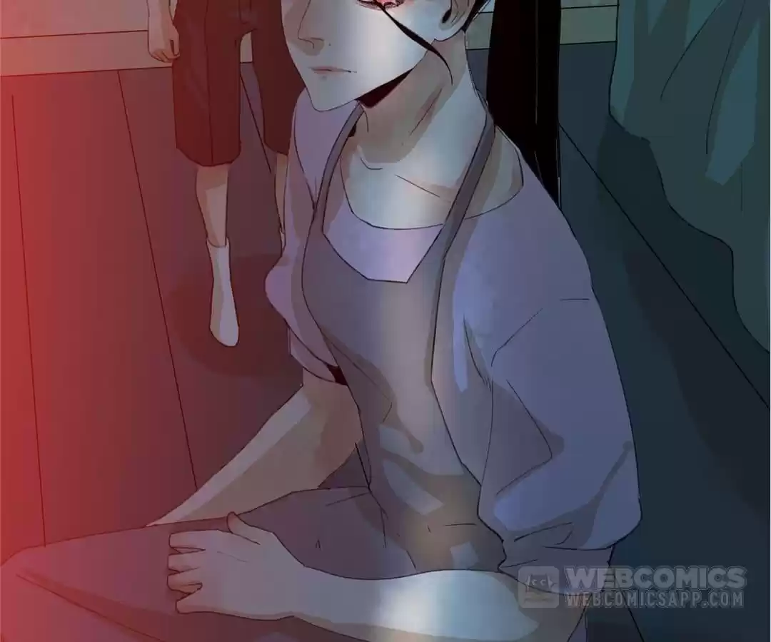 BetweenÂ LipsÂ andÂ Teeth Chapter 43 page 22 - 