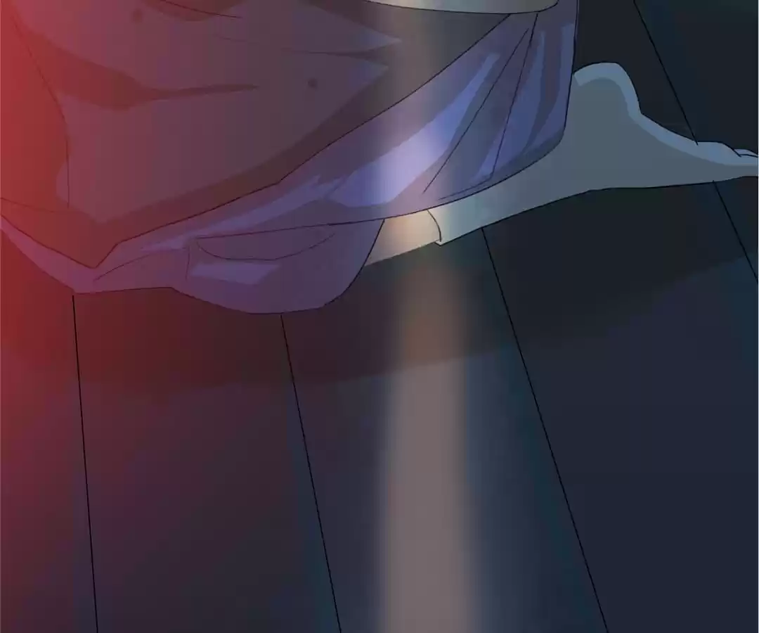 BetweenÂ LipsÂ andÂ Teeth Chapter 43 page 23 - 