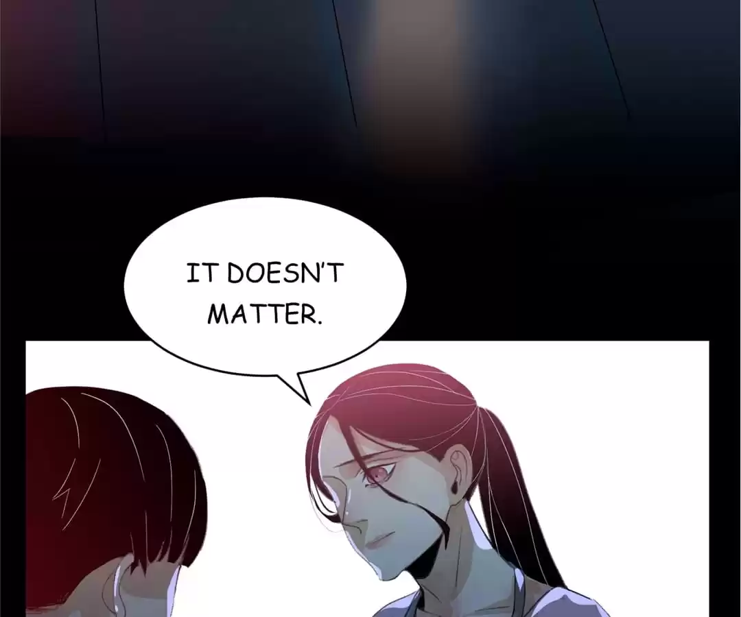 BetweenÂ LipsÂ andÂ Teeth Chapter 43 page 24 - 