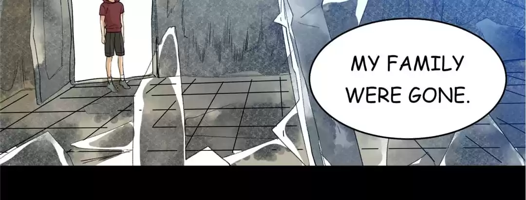BetweenÂ LipsÂ andÂ Teeth Chapter 43 page 31 - 