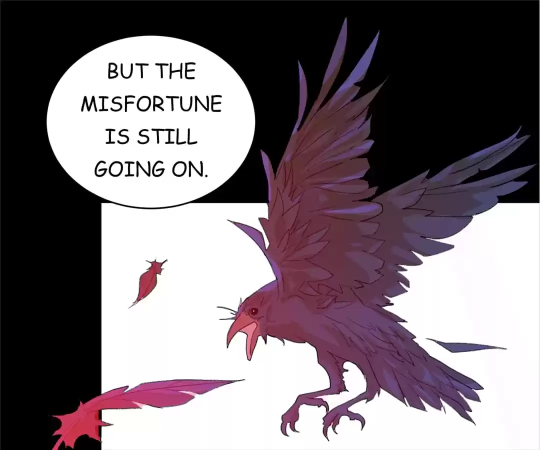 BetweenÂ LipsÂ andÂ Teeth Chapter 43 page 32 - 