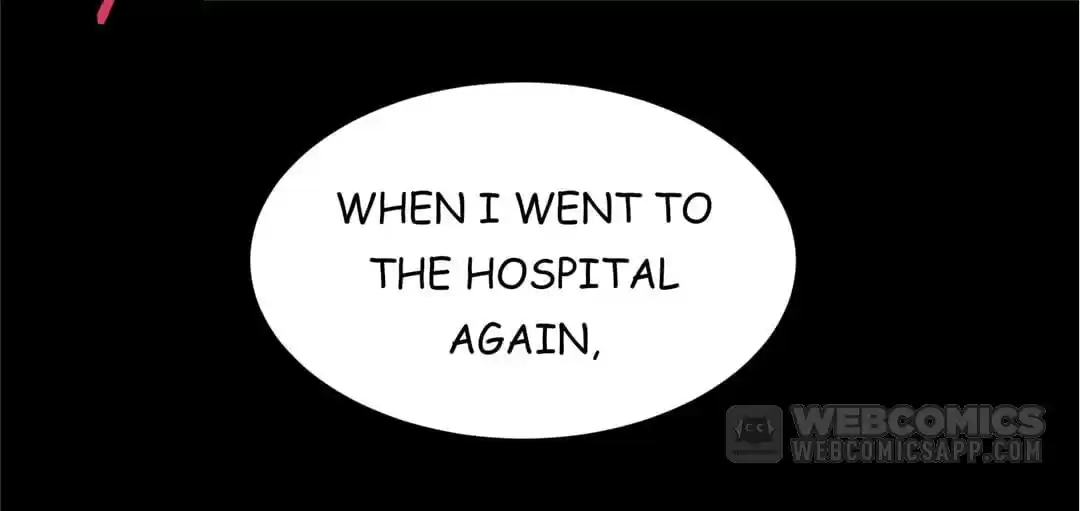 BetweenÂ LipsÂ andÂ Teeth Chapter 43 page 33 - 