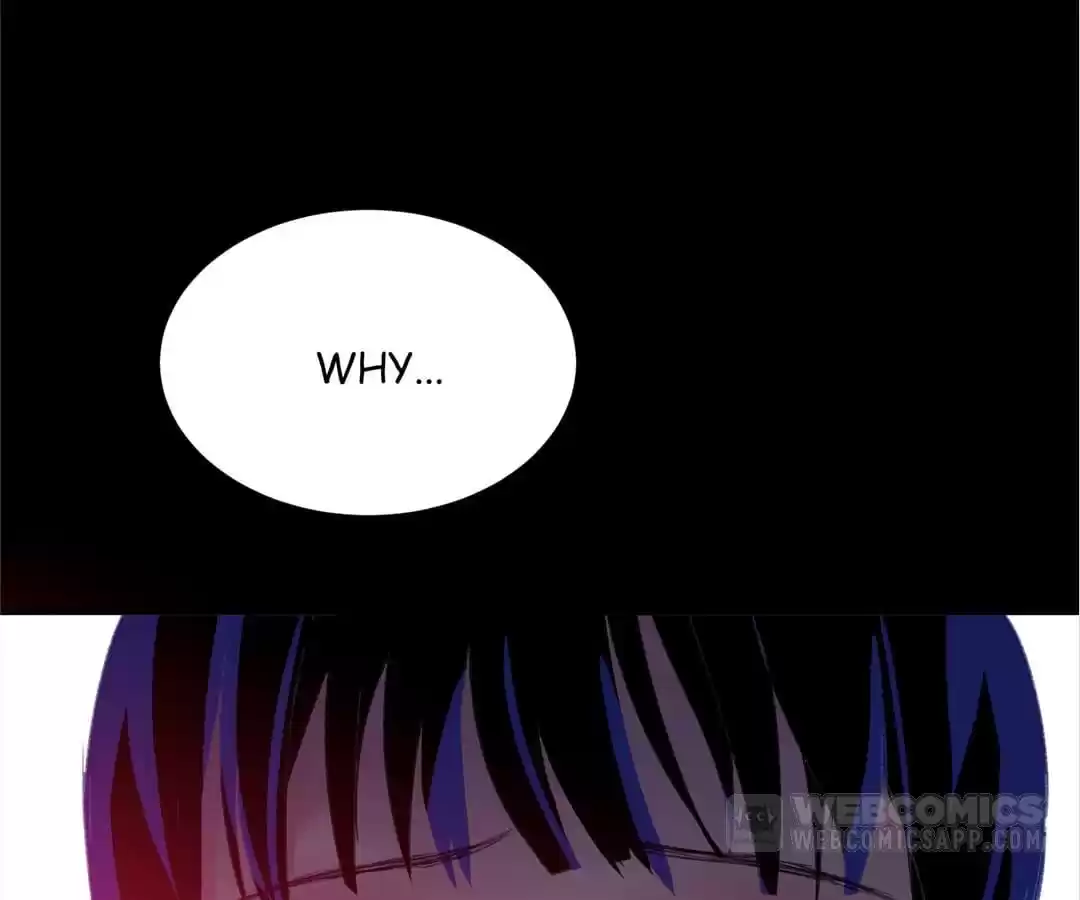 BetweenÂ LipsÂ andÂ Teeth Chapter 43 page 35 - 