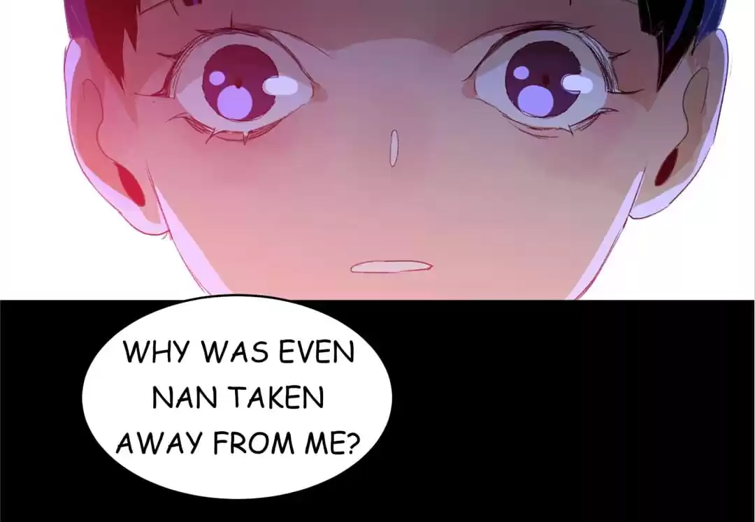BetweenÂ LipsÂ andÂ Teeth Chapter 43 page 36 - 