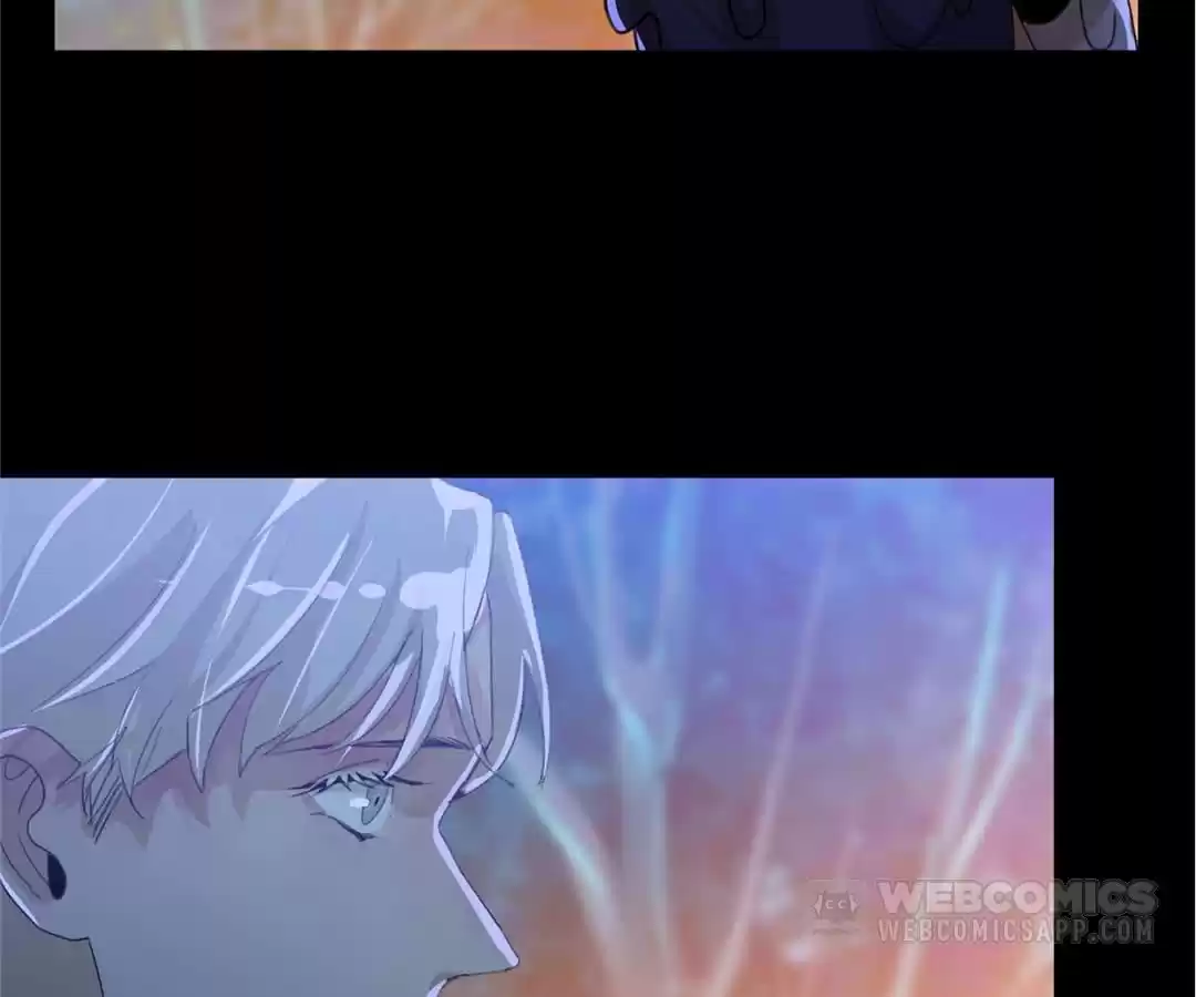 BetweenÂ LipsÂ andÂ Teeth Chapter 43 page 41 - 