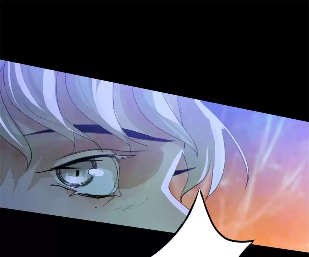 BetweenÂ LipsÂ andÂ Teeth Chapter 43 page 43 - 