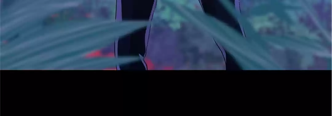 BetweenÂ LipsÂ andÂ Teeth Chapter 43 page 47 - 