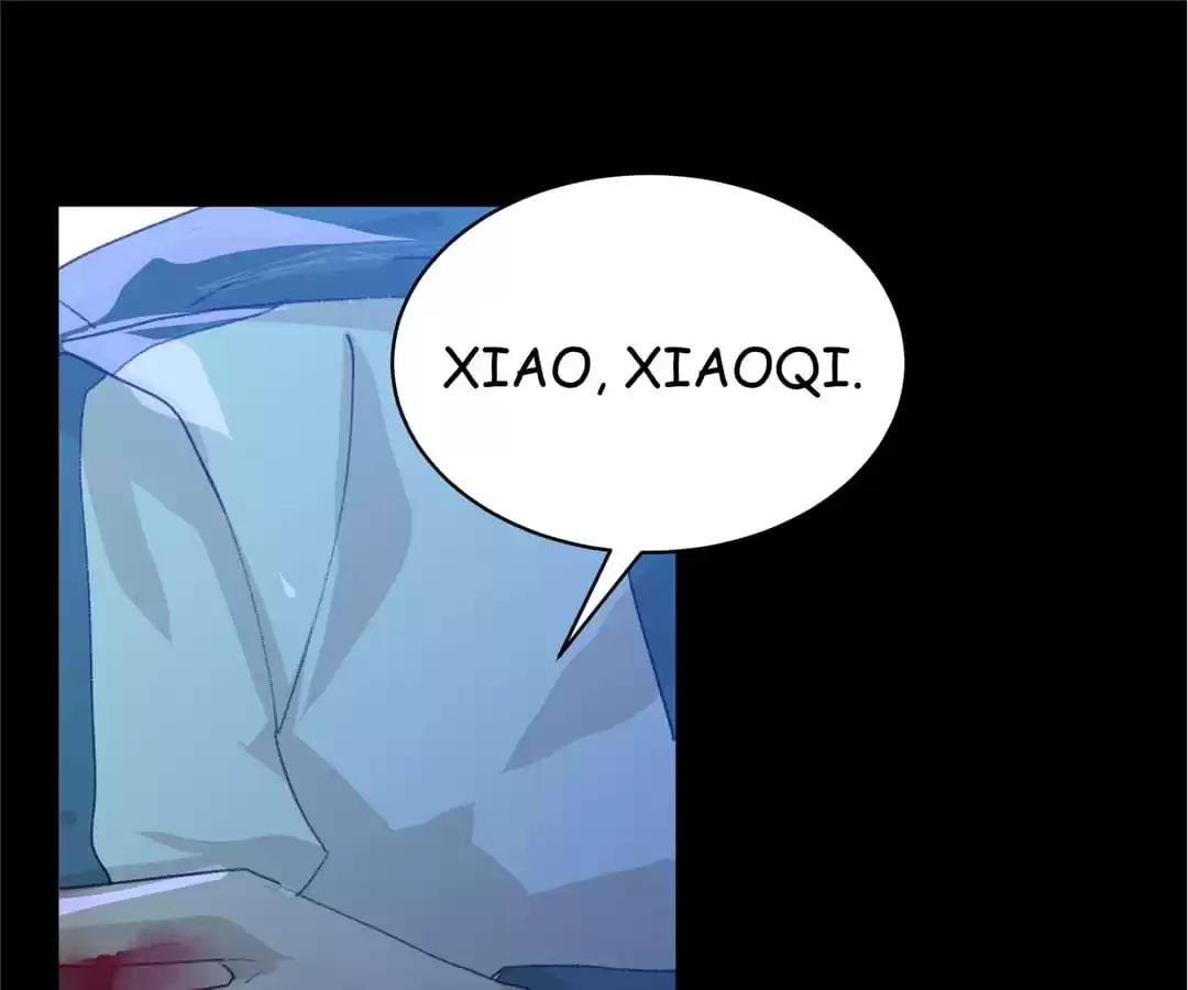 BetweenÂ LipsÂ andÂ Teeth Chapter 43 page 50 - 