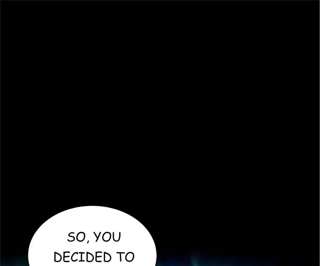 BetweenÂ LipsÂ andÂ Teeth Chapter 43 page 6 - 