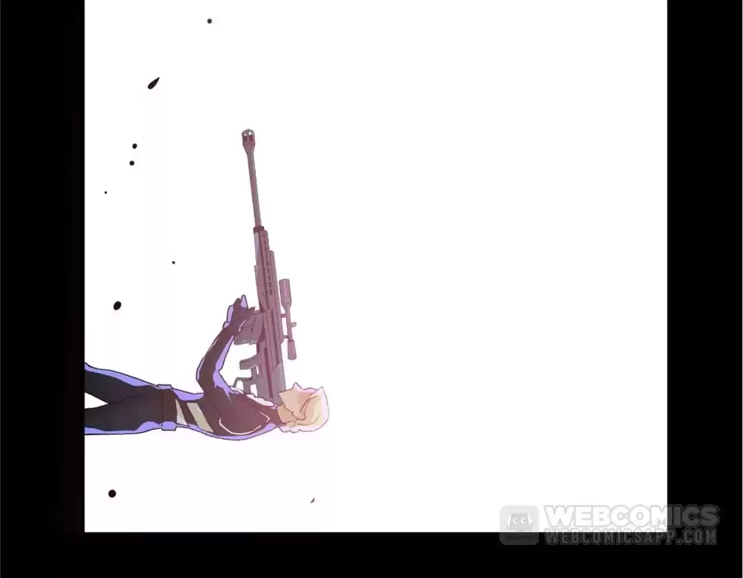 BetweenÂ LipsÂ andÂ Teeth Chapter 43 page 61 - 