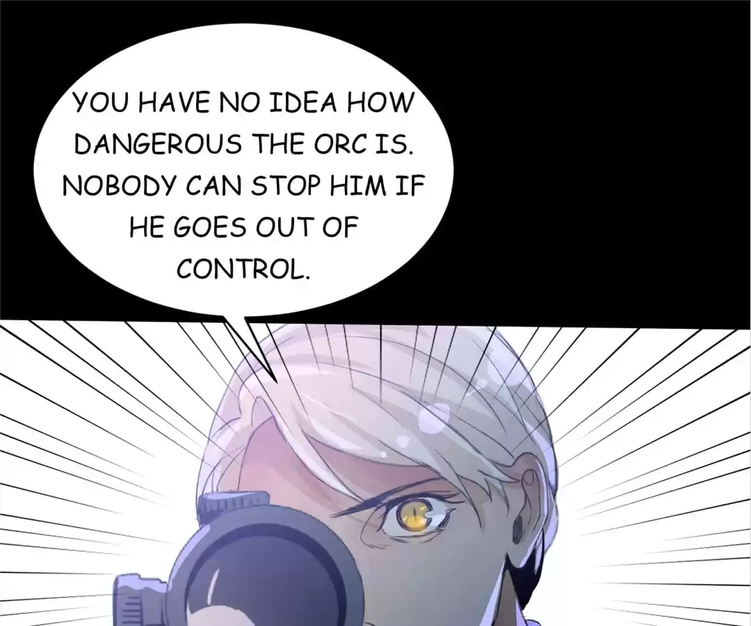 BetweenÂ LipsÂ andÂ Teeth Chapter 43 page 62 - 