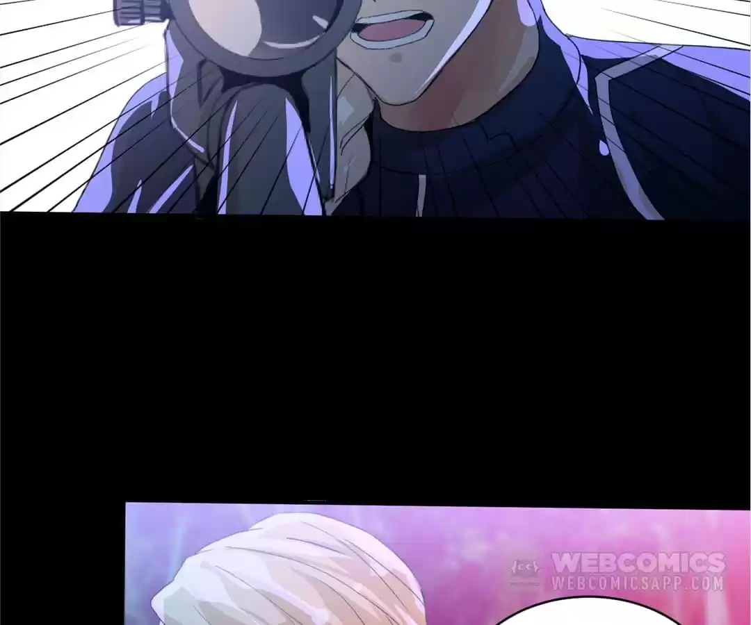 BetweenÂ LipsÂ andÂ Teeth Chapter 43 page 63 - 