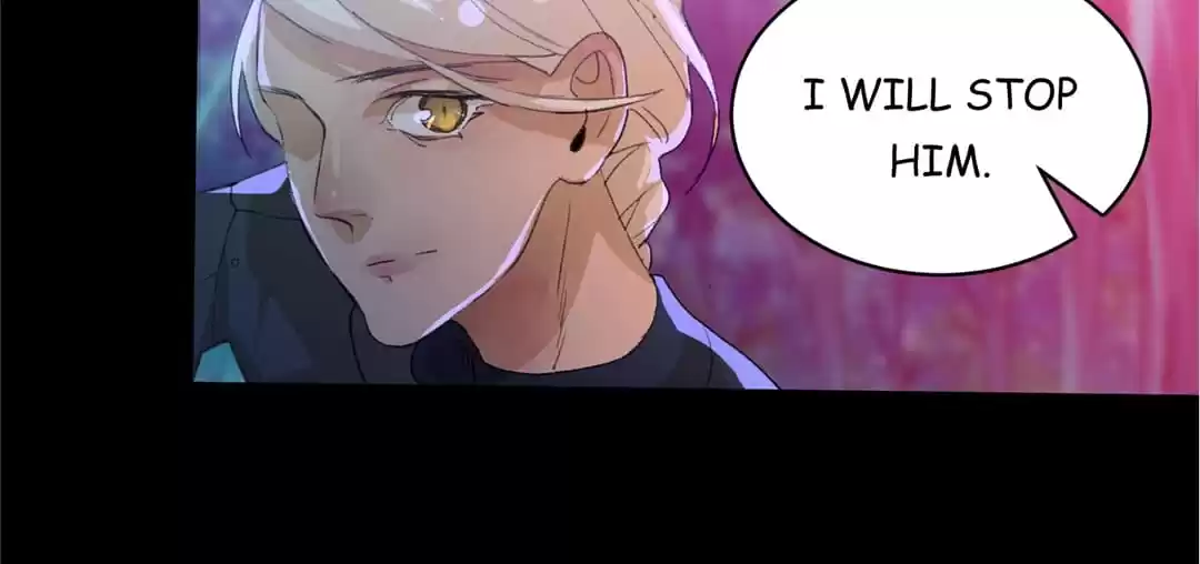 BetweenÂ LipsÂ andÂ Teeth Chapter 43 page 64 - 