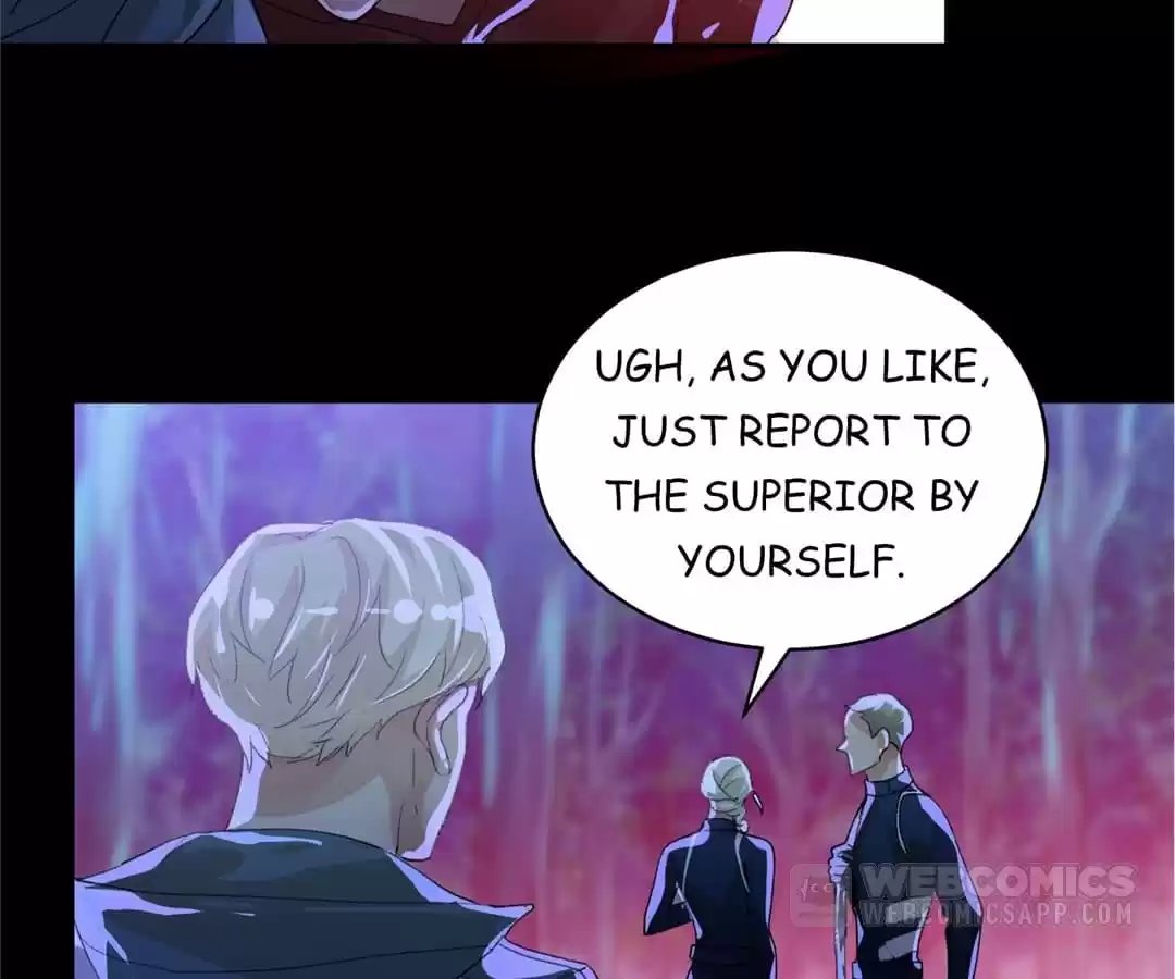 BetweenÂ LipsÂ andÂ Teeth Chapter 43 page 69 - 