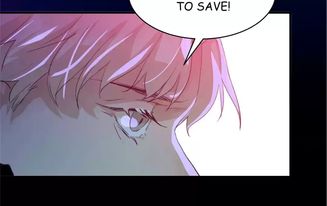 BetweenÂ LipsÂ andÂ Teeth Chapter 43 page 73 - 