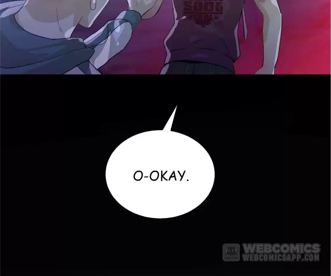 BetweenÂ LipsÂ andÂ Teeth Chapter 43 page 75 - 
