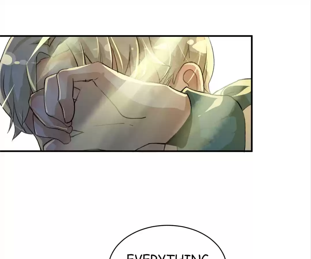 BetweenÂ LipsÂ andÂ Teeth Chapter 43 page 77 - 