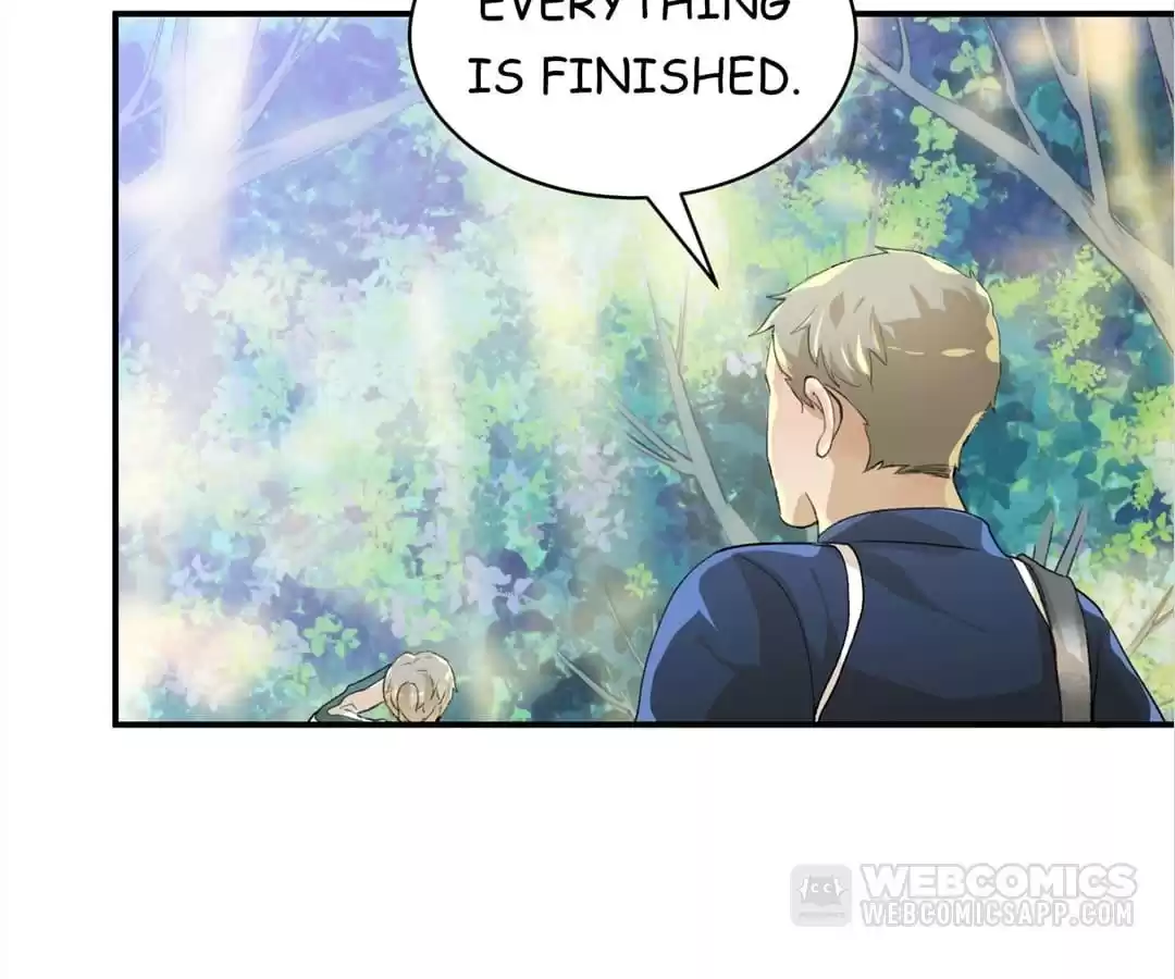 BetweenÂ LipsÂ andÂ Teeth Chapter 43 page 78 - 
