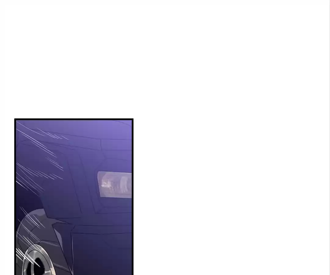 BetweenÂ LipsÂ andÂ Teeth Chapter 43 page 79 - 