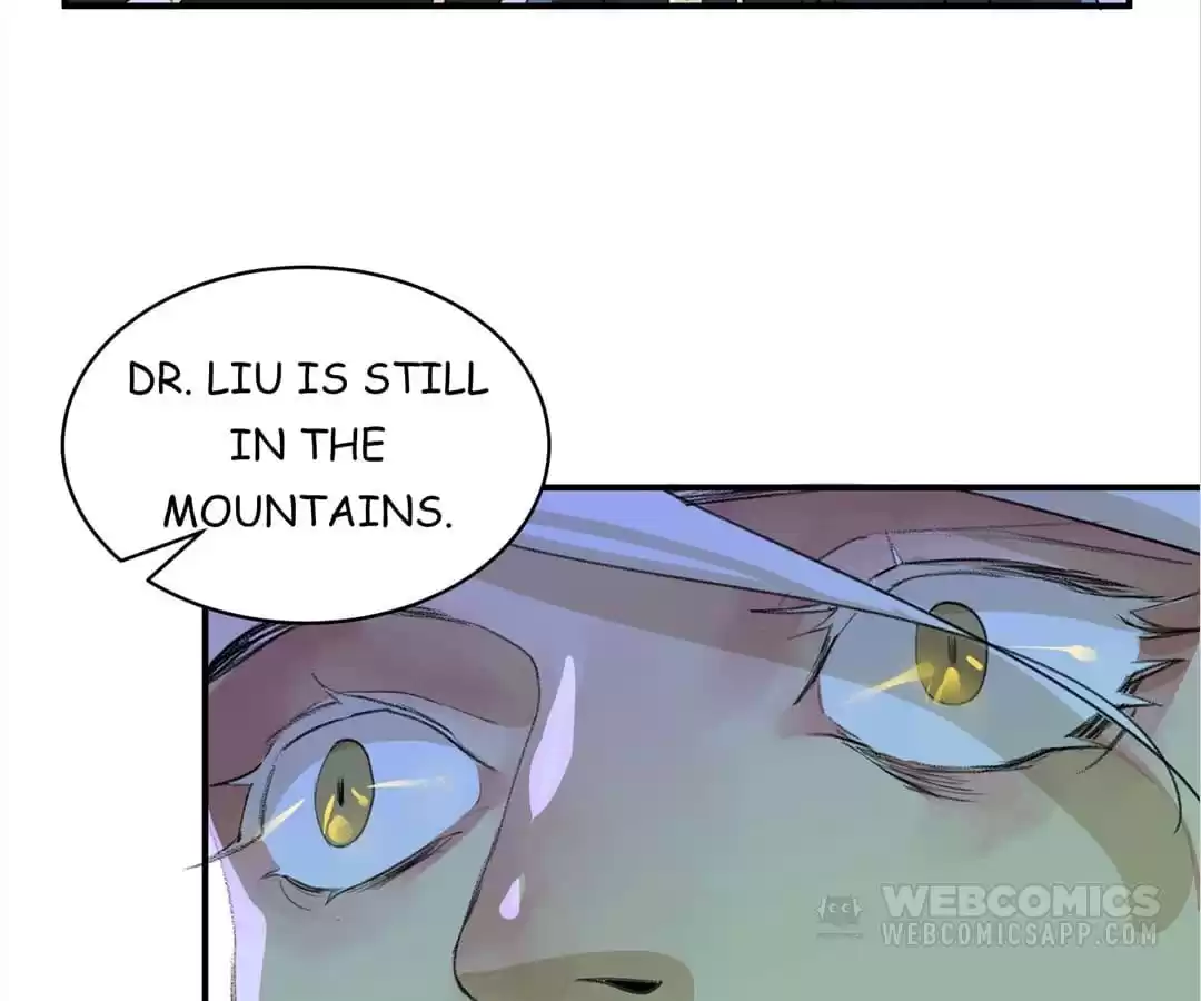 BetweenÂ LipsÂ andÂ Teeth Chapter 43 page 87 - 