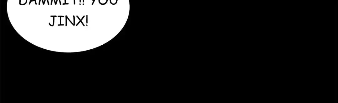BetweenÂ LipsÂ andÂ Teeth Chapter 43 page 10 - 