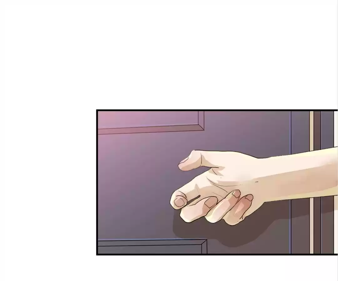 BetweenÂ LipsÂ andÂ Teeth Chapter 44 page 13 - 