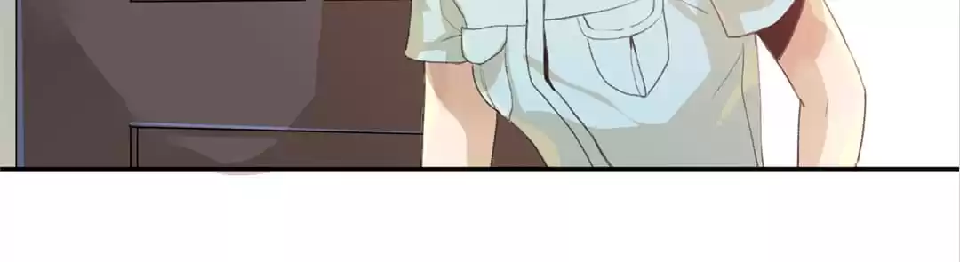 BetweenÂ LipsÂ andÂ Teeth Chapter 44 page 15 - 