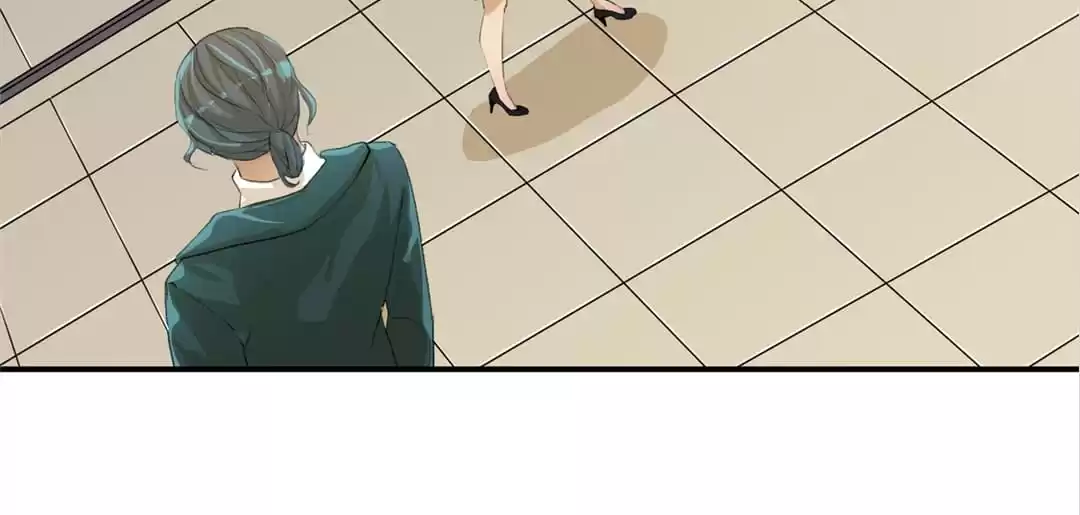 BetweenÂ LipsÂ andÂ Teeth Chapter 44 page 18 - 