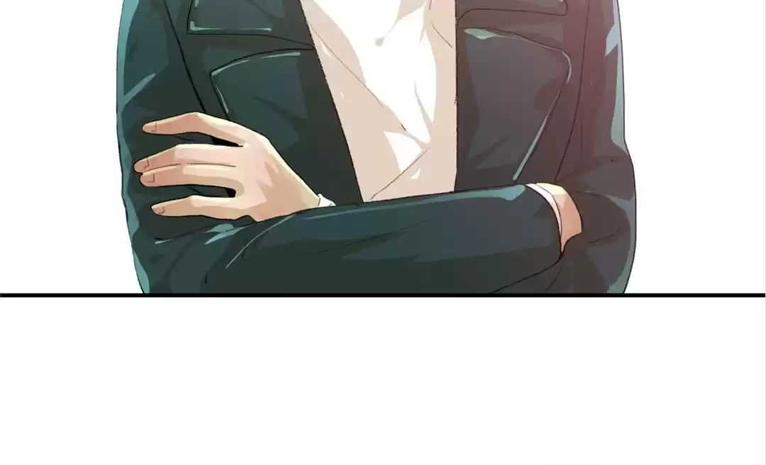 BetweenÂ LipsÂ andÂ Teeth Chapter 44 page 27 - 