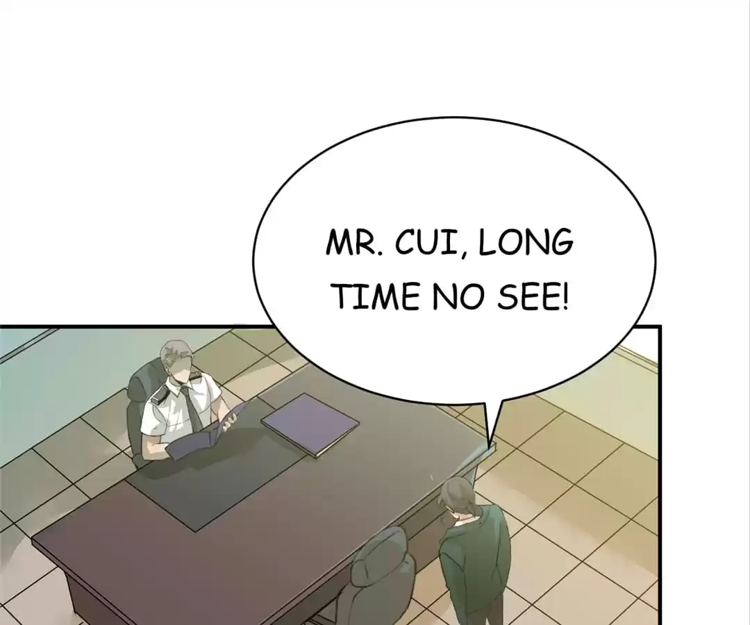 BetweenÂ LipsÂ andÂ Teeth Chapter 44 page 30 - 