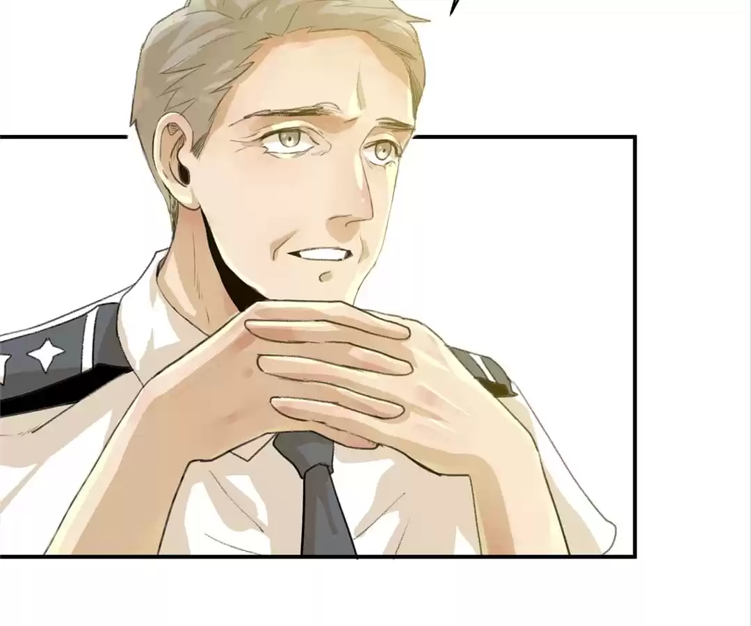 BetweenÂ LipsÂ andÂ Teeth Chapter 44 page 32 - 