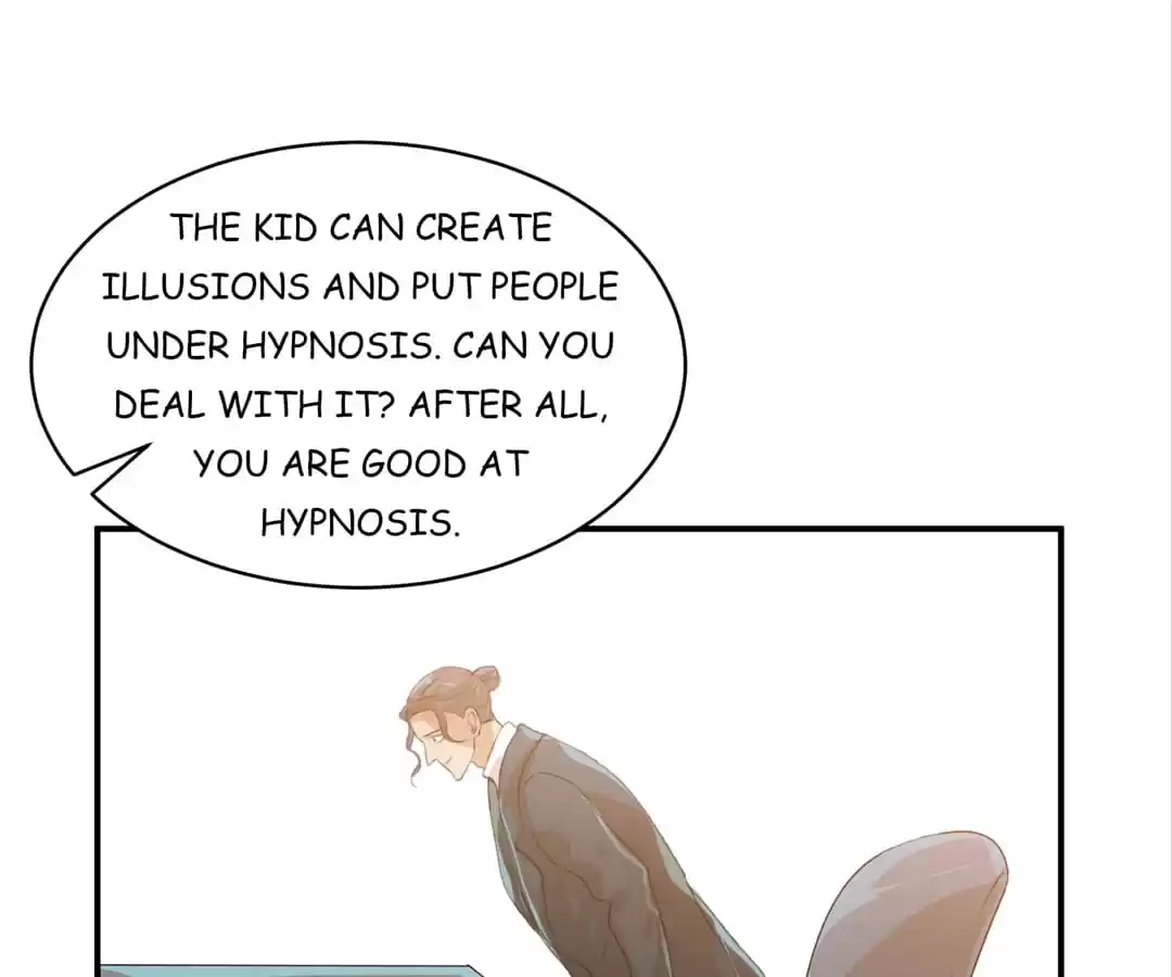 BetweenÂ LipsÂ andÂ Teeth Chapter 44 page 34 - 