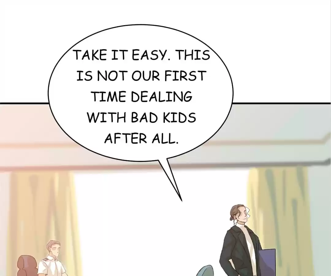 BetweenÂ LipsÂ andÂ Teeth Chapter 44 page 37 - 