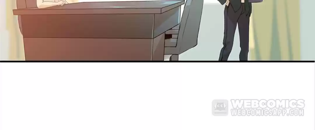 BetweenÂ LipsÂ andÂ Teeth Chapter 44 page 38 - 