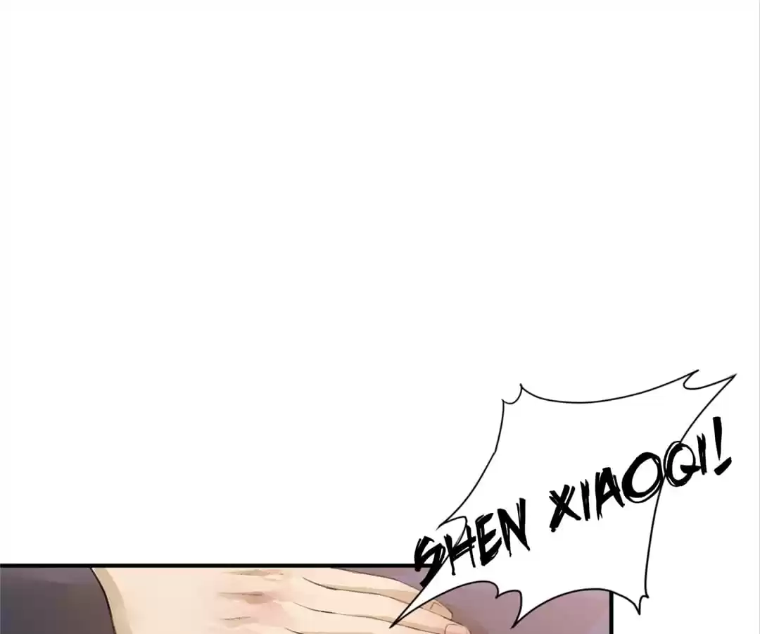 BetweenÂ LipsÂ andÂ Teeth Chapter 44 page 6 - 