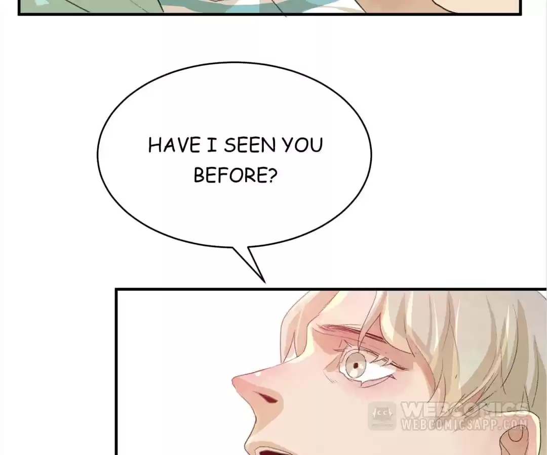BetweenÂ LipsÂ andÂ Teeth Chapter 44 page 55 - 