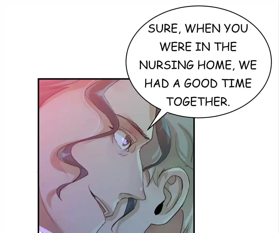 BetweenÂ LipsÂ andÂ Teeth Chapter 44 page 57 - 