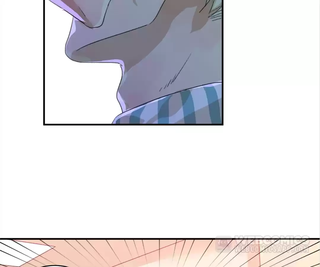 BetweenÂ LipsÂ andÂ Teeth Chapter 44 page 58 - 