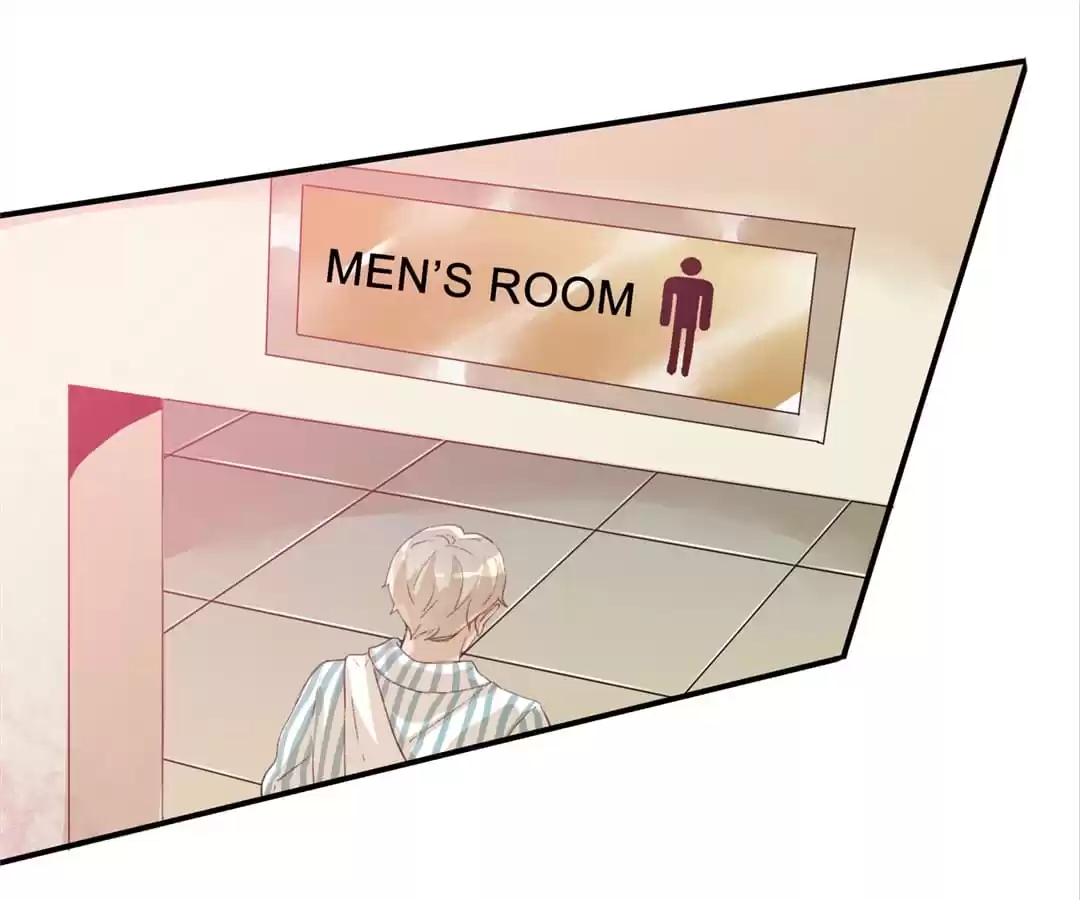 BetweenÂ LipsÂ andÂ Teeth Chapter 44 page 60 - 