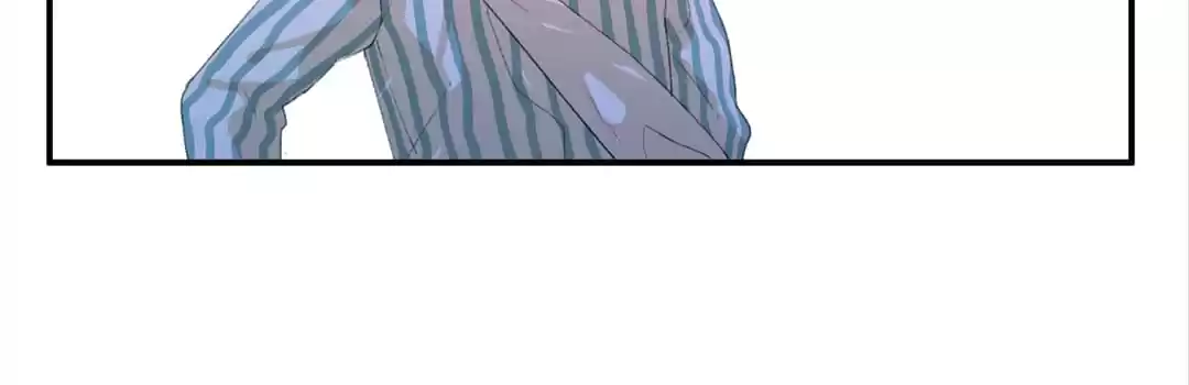 BetweenÂ LipsÂ andÂ Teeth Chapter 44 page 62 - 