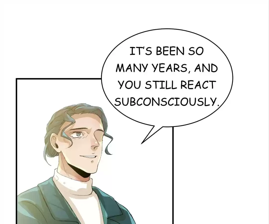 BetweenÂ LipsÂ andÂ Teeth Chapter 44 page 63 - 