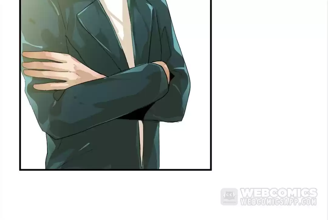 BetweenÂ LipsÂ andÂ Teeth Chapter 44 page 64 - 