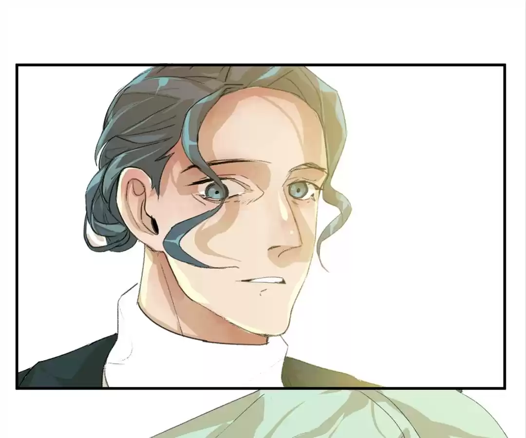 BetweenÂ LipsÂ andÂ Teeth Chapter 44 page 65 - 