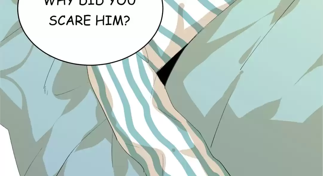 BetweenÂ LipsÂ andÂ Teeth Chapter 44 page 67 - 