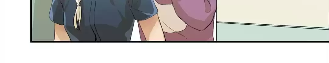 BetweenÂ LipsÂ andÂ Teeth Chapter 44 page 70 - 