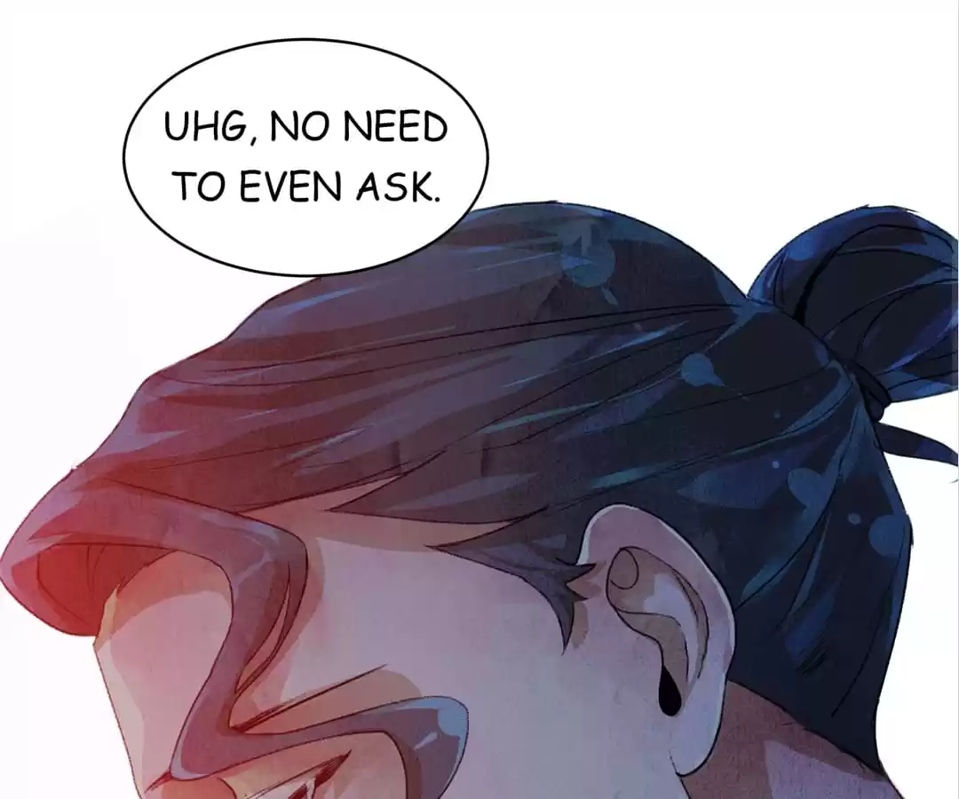 BetweenÂ LipsÂ andÂ Teeth Chapter 44 page 71 - 
